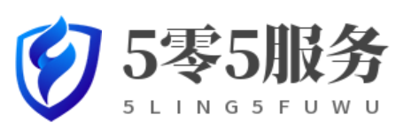 505游戏基地